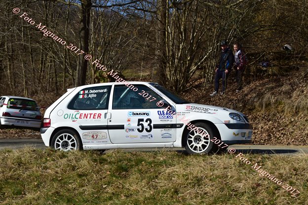 DSC_4079.JPG